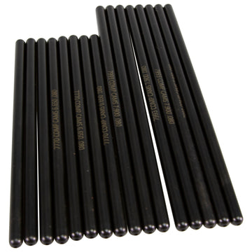 COMP Cams 03-08 Dodge 5.7L Hemi Hi-Tech 0.080in Wall Pushrod Set *Not Compatible w/ Stock Camshaft*