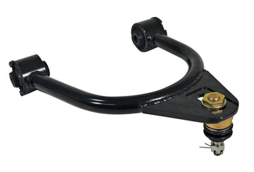 SPC Performance 05+ Chrysler 300 / 07+ Dodge Charger / 05-08 Magnum brazo delantero Camber/Rueda