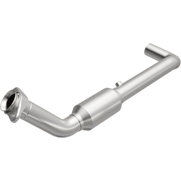 MagnaFlow 05-06 Ford F-150 4.2L Direct Fit Converter