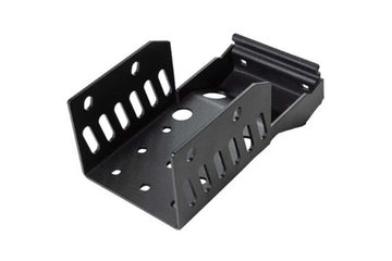 ARB 16-23 Toyota Tacoma Heavy Duty Support Bracket for Bed Rack Accessory Mount Kit