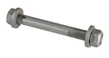 SPC Performance Mercedes Clase C Camber/Caster Cam