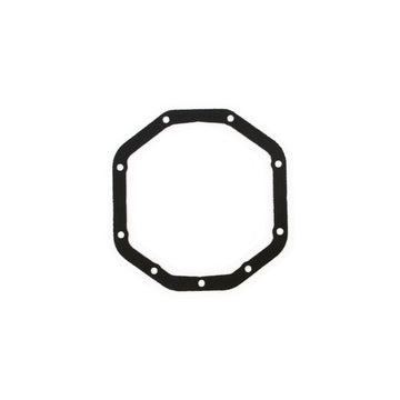 Cometic GM 7.75in .032in AFM Differential Cover Gasket - 9 Bolt