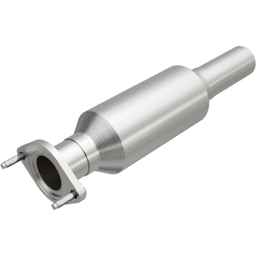 MagnaFlow California Direct Fit Converter 06-09 Ford Fusion 3.0L