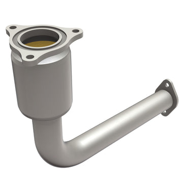 MagnaFlow Direct Fit Catalytic Converter 99-02 Esteem 1.8L frt OEM