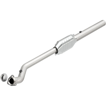 MagnaFlow 96-99 Chevy Express 1500 5.7L Direct Fit Converter