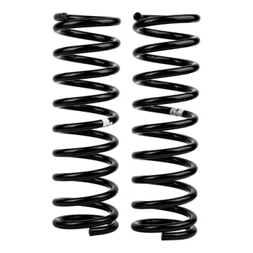 ARB / OME Muelle Helicoidal Delantero Grand Wj Hd