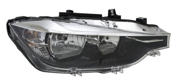 Hella 2015 BMW 3Ser 15 - Headlamp Rh Hal