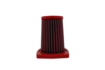 BMC TVS Apache 180 Rtr Replacement Air Filter