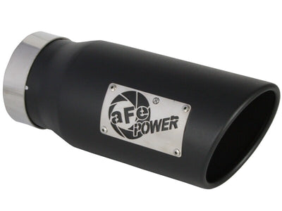 Photo - Unmounted