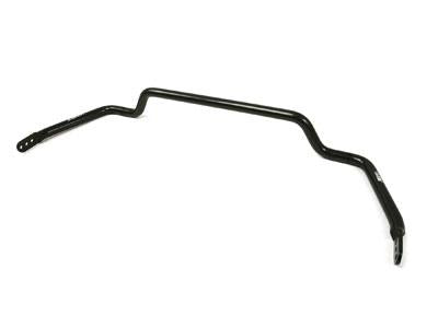 Photo - Primary