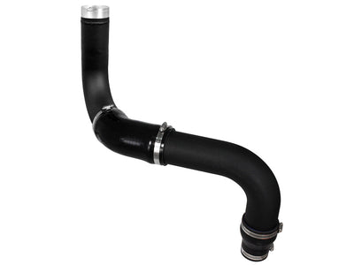 Photo - Unmounted