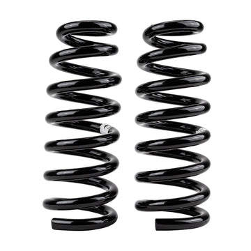 ARB / OME Coil Spring Front VW Amarok