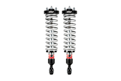 Eibach 22-24 Toyota Tundra Pro-Truck FT Coilover Kit XK70