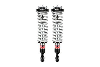 Eibach 22-24 Toyota Tundra Pro-Truck FT Coilover Kit XK70