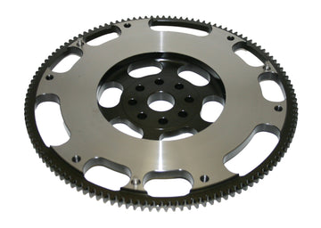 Embrague Comp 1991-2001 Nissan Sentra Volante de acero de 8.5 lb