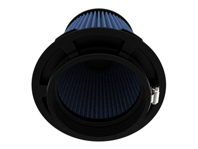 Photo - Unmounted