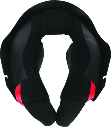 FIRSTGEAR Vulcan Modular Cheek Pads - XL