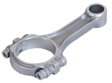 Eagle Ford 302 Standard I-Beam Connecting Rod - Single