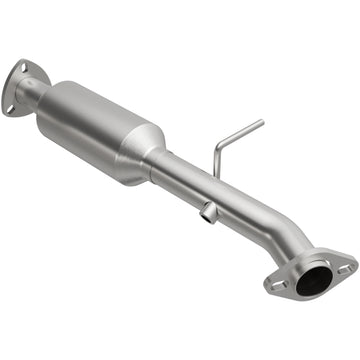 MagnaFlow California Direct Fit Catalytic Converter 1995 Kia Sportage 2.0L