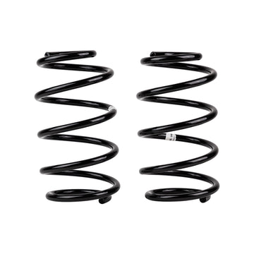 Muelle Helicoidal ARB / OME Trasero Jeep Kj Hd