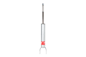 Eibach 22-24 Jeep Grand Cherokee Excludes Vehicles w/Self Leveling Nivomat Rear Shocks - Rear Damper