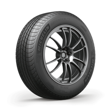Michelin Defender T+H 195/60R15 88H
