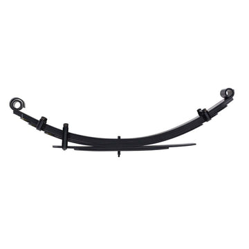 ARB / OME Ballesta Juguete 60 Ser-Trasero-