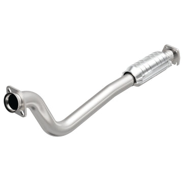 MagnaFlow Direct Fit Catalytic Converter Lumina-Grand Prix 92-94