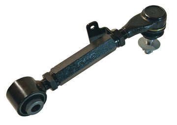 SPC Performance 07-10 Acura MDX/09-10 Honda Pilot Brazo de control trasero EZ Arm XR ajustable