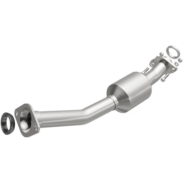 MagnaFlow Direct Fit Catalytic Converter 13-15 NV200