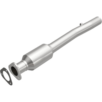 MagnaFlow Direct Fit Catalytic Converter 99-01 E350 Van 5.4/6.8L