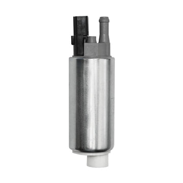 Walbro 85-98 GM Car & Truck 255LPH Fuel Pump