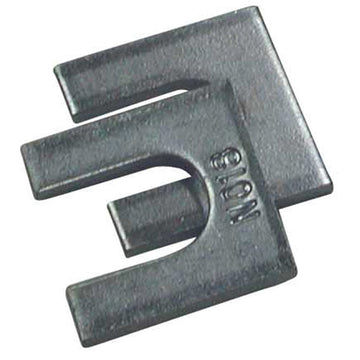 SPC Performance CAS/CAMB CUÑAS 1/8 (50)
