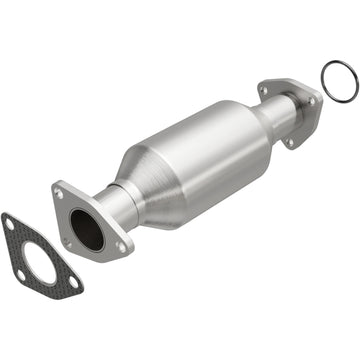 MagnaFlow 90-93 Accord 2.2L CA Direct Fit Converter