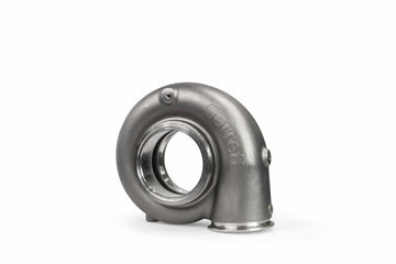 Garrett G55 Turbine Housing Kit 1.40 A/R O/V / V-Band In/Out