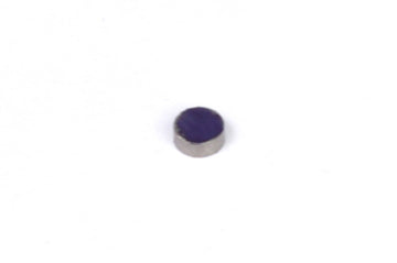 Haltech Rare Earth Magnets (5mm Dia x 2mm H)
