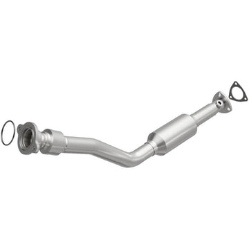 MagnaFlow California Direct Fit Converter 97-03 Chevrolet Malibu 3.1L