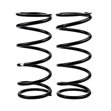 ARB / OME Muelle Helicoidal Trasero P/Find R50