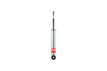 Eibach 22-23 Nissan Frontier Front Pro-Truck Sport Shock