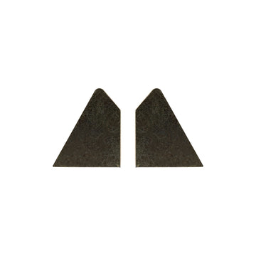 ARB / OME Spring Fitting Kit
