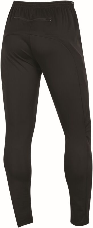 FIRSTGEAR Heated Pants Liner Womens - Small