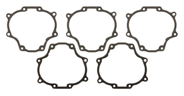 Cometic Harley-Davidson T/C Bearing Cover Gasket.032in Afm 06Dyna 07 All17 M8 5Pk