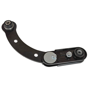 SPC Performance 07-10 Dodge Caliber/Jeep Patriot Brazo de inclinación trasero ajustable