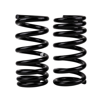 Muelle Helicoidal ARB / OME Trasero Mits Pajero Nm-Hd