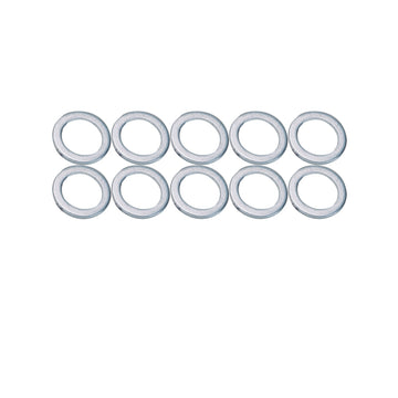 Russell Performance 12mm - 7/16in Brake Hose Washers