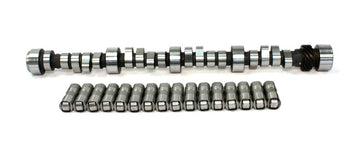 COMP Cams Cam & Lifter Kit CS 280XFI HR