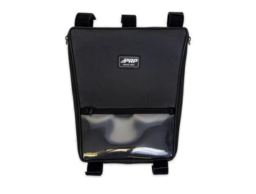PRP 2020+ Yamaha Wolverine RMAX/RMAX4 Overhead Bag