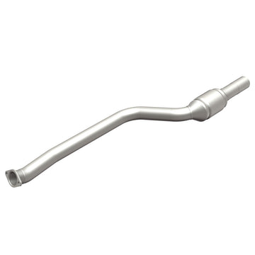 MagnaFlow Direct Fit Catalytic Converter BMW 3 06-09 Rear OEM