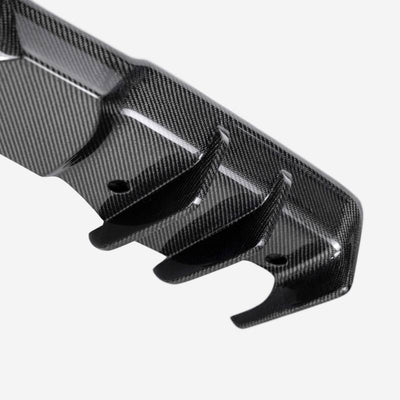 User 1