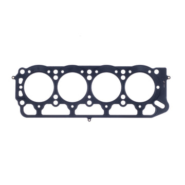 Cometic Toyota 1.6L 2T/2TC/3TC/3T-EU 87mm .027 inch MLS Head Gasket Celica/Camry/Corolla